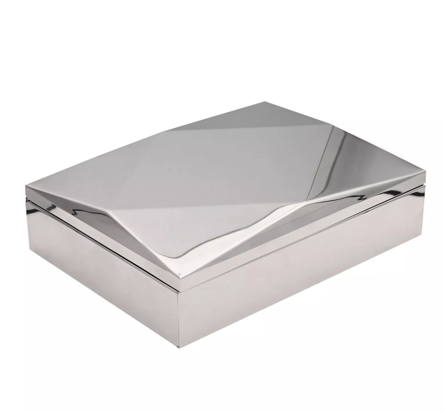 Jewellery Boxes Jewellery Boxes